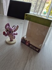 Disney Grand Jester Angel Figurine 