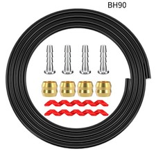 Vélo Hydraulique Disque Frein
