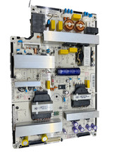 PSU alimentation TV LG