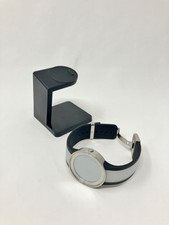 Montre Sony FES Watch pour