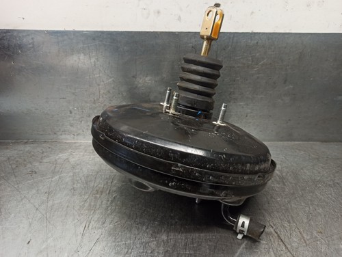 58500b9830 servo frein - 58500b9830, /