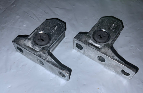 Ikea drawer front connectors - ikea,