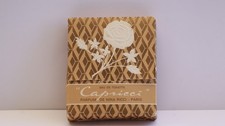Rare CAPRICCI de Nina RICCI  -