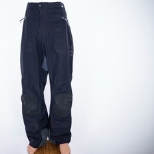 HALTI Mens Large DrymaxX
