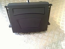 AFFICHEUR TETE HAUTE Citroën