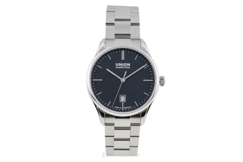 Montre pour homme union - montre,