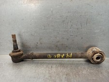 20250FG021 triangle superieur arriere droit pour SUBARU FORESTER (SH ) 5073171