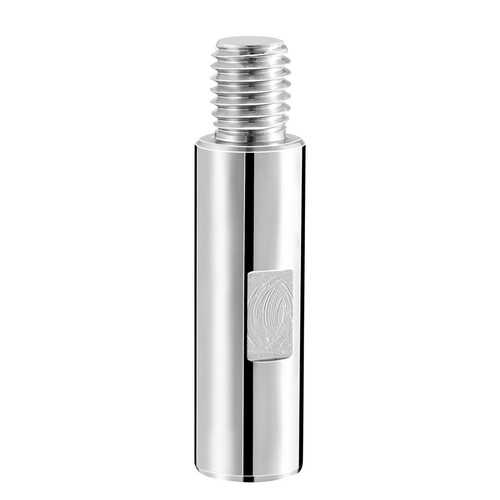 Extension tool polishing - extension,