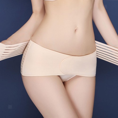 Ceinture soutien - ceinture, de