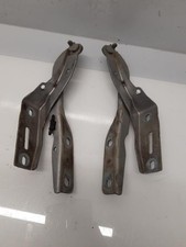 Charniere de capot PEUGEOT 307