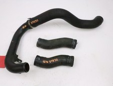 Durite de turbo occasion FIAT GRANDE PUNTO III Phase 1 - 1.3 DT MULTIJET 16v 75c