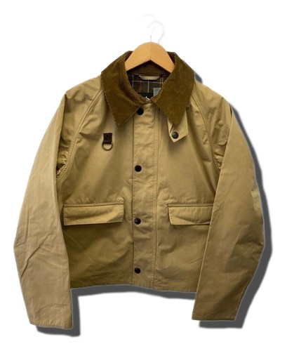 Barbour jacket 251mca0932 - jacket, m