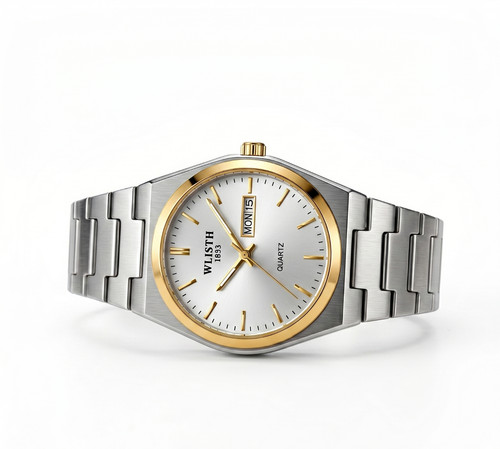 Montre homme quartz - homme, luxe