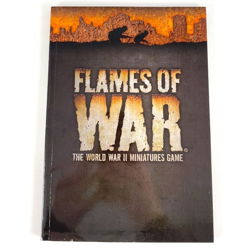 4th edition rule book - edition,