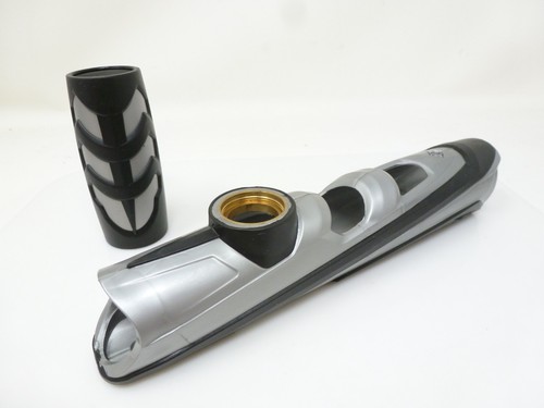 Rare smart parts ion - parts, xe