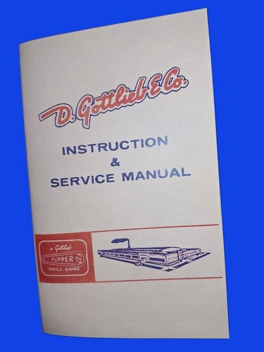Domino instruction - domino,