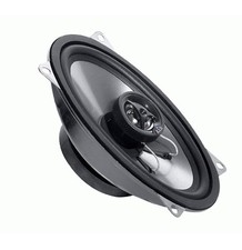  Haut-parleur 2 voies 90x150