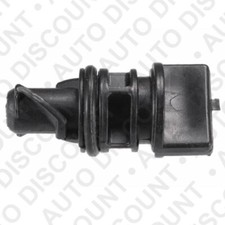 Bouchon vidange Radiateur Saxo, Xsara, XM, ZX, pour Peugeot 106 306 405, 1306 77