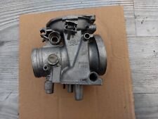 Corps Cylindre 1 carburateur