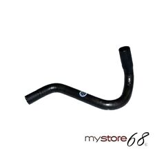 Tuyau de Radiateur pour VW