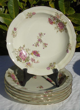 Bernardaud - Service de 6