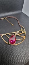 Rare vintage genuine - rare, &