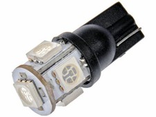Courtesy Light Bulb For 1971