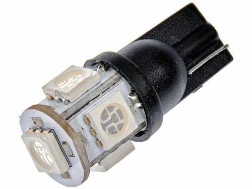 Courtesy light bulb for - light,