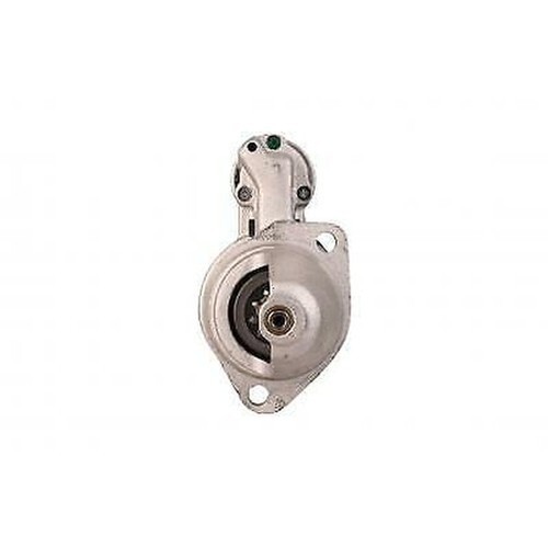 Pour hatz stationnares 0 - pour, 0.5