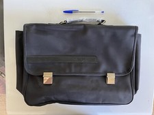 Serviette, Cartable, Pochette