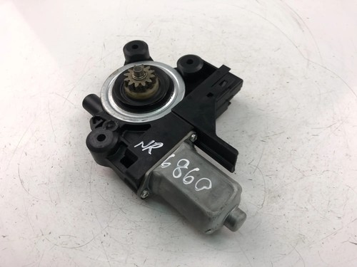 Volvo v70 iii moteur de - bw,