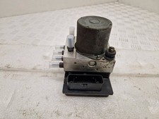 Peugeot 508 RXH Pompe ABS