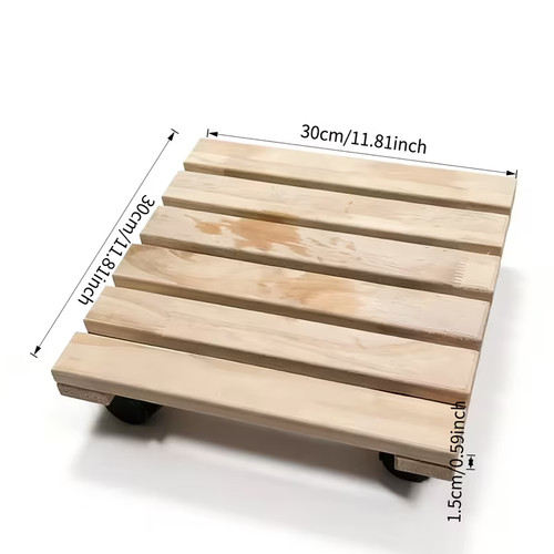 Support plantes robuste - support,
