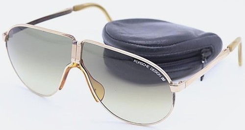 Lunettes soleil aviateur - de,