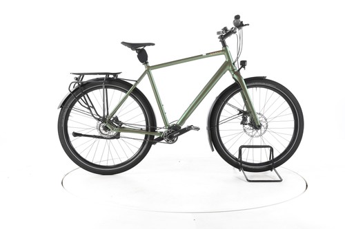 Maxx crossmaxx pinion - pinion, tour