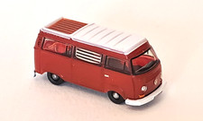 1/148 Oxford, VW Combi camping car à l'échelle N