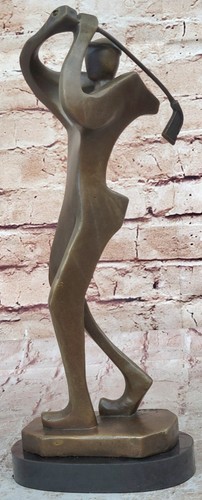 Sculpture statue moderne - sculpture, de