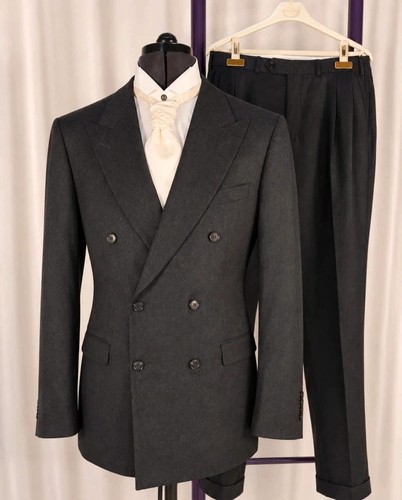 Michael cashmere wool - st,