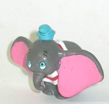 Dumbo l'éléphant - Figurine