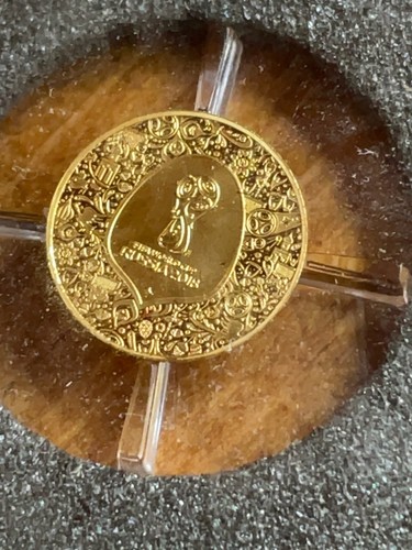 Pièce euros coupe du - pièce,