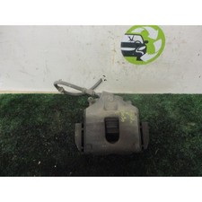 ÉTRIER DE FREIN AVANT DROIT FORD FIESTA 5 (JD/JH) HATCHBACK 1.3 (BAJA) 2002