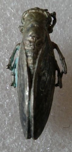 Infanterie insigne - infanterie, de