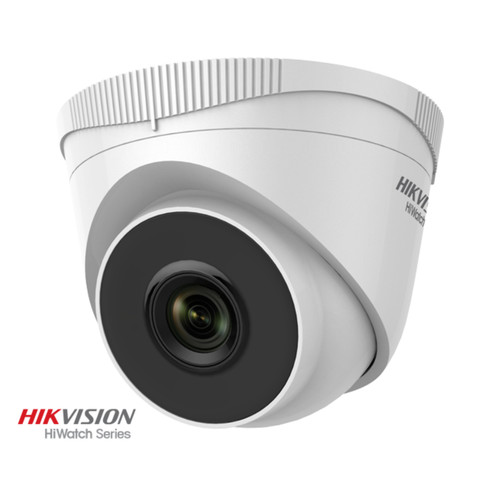 Caméra hikvision hwi - caméra,