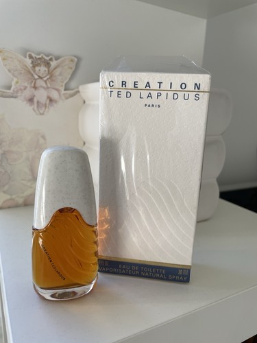 Ted lapidus creation - lapidus, de
