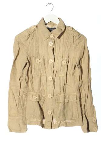 Armani jeans veste - armani,