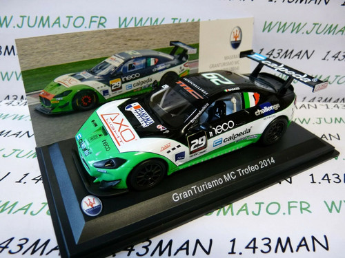 Mas6 voiture leo models - voiture,