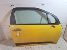 Porte avant droit CITROEN DS3
