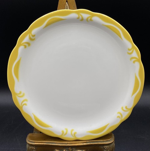Jackson china restaurant ware - jackson,