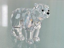 Figurine Swarovski 866407