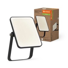 Projecteur Ledvance LED